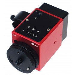 iOptron HST MiniTracker Harmonic