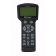 iOptron Raquette Go2Nova Handset 8410