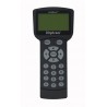 iOptron Go2Nova Handset 8410