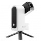 Seestar S30 Pro Smart Telescope