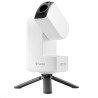 Seestar S30 Pro Smart Telescope
