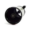 Optique Celestron EdgeHD 14 pouces avec queue d’aronde CGE