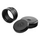 DayStar Imaging Focal Reducer 0.5x
