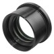 DayStar Imaging Focal Reducer 0.5x