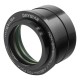 DayStar Imaging Focal Reducer 0.5x