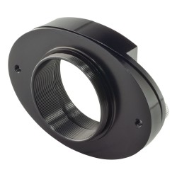 DayStar Interference Eliminator T Thread M42
