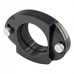 DayStar Éliminateur d’interférences filetage T M42