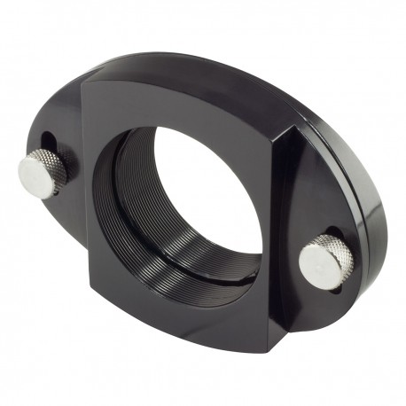 DayStar Interference Eliminator T Thread M42