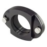 DayStar Interference Eliminator T Thread M42