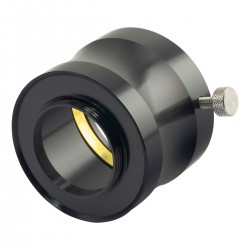 DayStar 2 Inch Eyepiece Holder for Quark