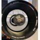 Celestron EdgeHD 1100 11 avec PrimaLuceLab Sesto Senso 2 occasion