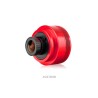 ZWO ASI676MC MM all sky camera