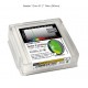 Baader Planetarium 2458391 2-Inch Solar Continuum Filter - Black/Glass