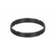 Baader Planetarium M54a inverter ring M54 thread adapter