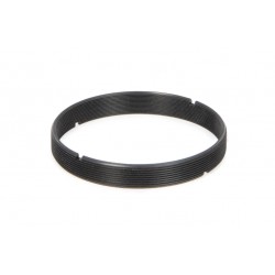 Baader Planetarium Bague inversée M54a filetage M54
