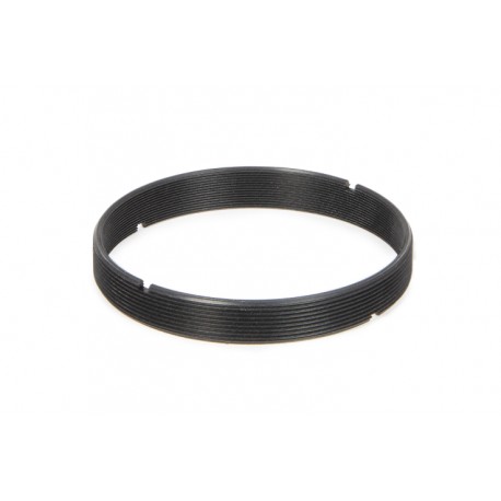 Baader Planetarium Bague inversée M54a filetage M54
