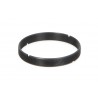 Baader Planetarium Bague inversée M54a filetage M54