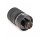 Baader Planetarium Mark IV Adapter M53 to M54 for Kowa TSN 770 880