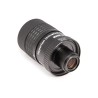 Baader Planetarium Adaptateur Mark IV M53 vers M54 pour Kowa TSN 770 880