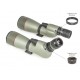 Baader Planetarium Mark IV Adapter M53 to M54 for Kowa TSN 770 880