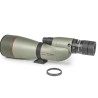 Baader Planetarium Adaptateur Mark IV M53 vers M54 pour Kowa TSN 770 880