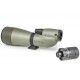 Baader Planetarium Mark IV Adapter M53 to M54 for Kowa TSN 770 880