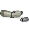 Baader Planetarium Mark IV Adapter M53 to M54 for Kowa TSN 770 880