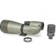 Baader Planetarium Mark IV Adapter M53 to M54 for Kowa TSN 770 880