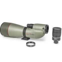Baader Planetarium Mark IV Adapter M53 to M54 for Kowa TSN 770 880