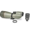 Baader Planetarium Mark IV Adapter M53 to M54 for Kowa TSN 770 880