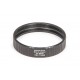 Baader Planetarium Mark IV Adapter M53 to M54 for Kowa TSN 770 880