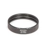 Baader Planetarium Adaptateur Mark IV M53 vers M54 pour Kowa TSN 770 880