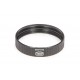 Baader Planetarium Mark IV Adapter M53 to M54 for Kowa TSN 770 880