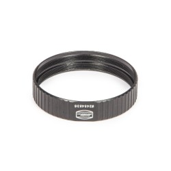 Baader Planetarium Mark IV Adapter M53 to M54 for Kowa TSN 770 880