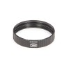 Baader Planetarium Adaptateur Mark IV M53 vers M54 pour Kowa TSN 770 880