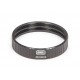 Baader Planetarium Mark IV Adapter M53 to M54 for Kowa TSN 770 880