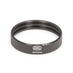 Baader Planetarium Adaptateur Mark IV M53 vers M54 pour Kowa TSN 770 880