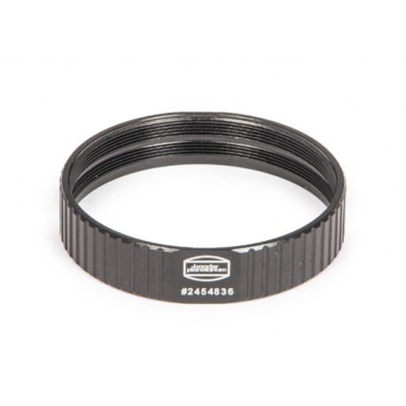 Baader Planetarium Adaptateur Mark IV M53 vers M54 pour Kowa TSN 770 880