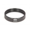Baader Planetarium Mark IV Adapter M53 to M54 for Kowa TSN 770 880