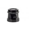 Celestron 0.7x focal reducer EdgeHD 1100 used