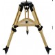 Berlebach Trépied UNI 8 avec support Avalon UPAS occasion