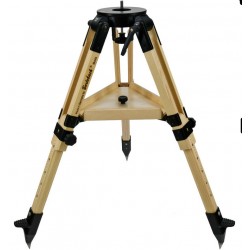 Berlebach UNI 8 tripod with Avalon UPAS support used