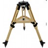 Berlebach UNI 8 tripod with Avalon support used