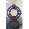 ROUZ ASTRO Carbon Rings for Celestron Edge 11