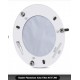 Baader ASTF 280 Filtre solaire pour télescope
