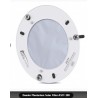 Baader ASTF 280 Solar Filter for Telescope