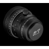 William Optics FLT Fluorostar 91 avec Ultra Flat 0.79x occasion