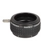 Baader ClickLock 2 inch to T2 M42 clamp