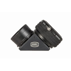 Baader ClickLock 2 inch to T2 M42 clamp