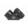 Baader ClickLock 2 pouces vers T2 M42 collier de serrage